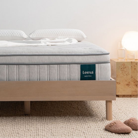 Enlarge Product Preview 2