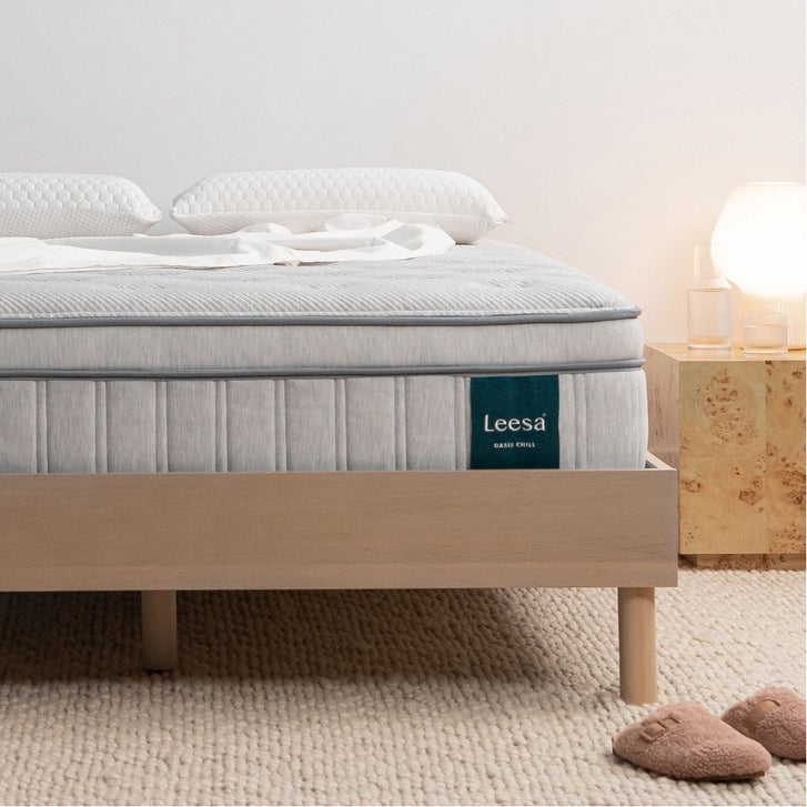 Enlarge Product Preview 3