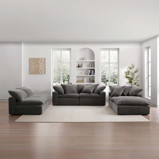 Enlarge Product Preview 3