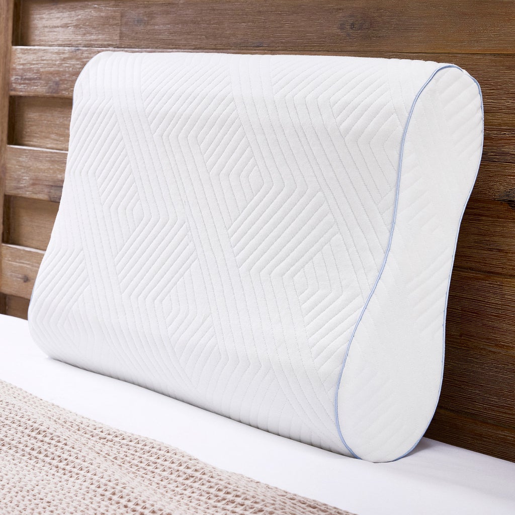 Enlarge Product Preview 1