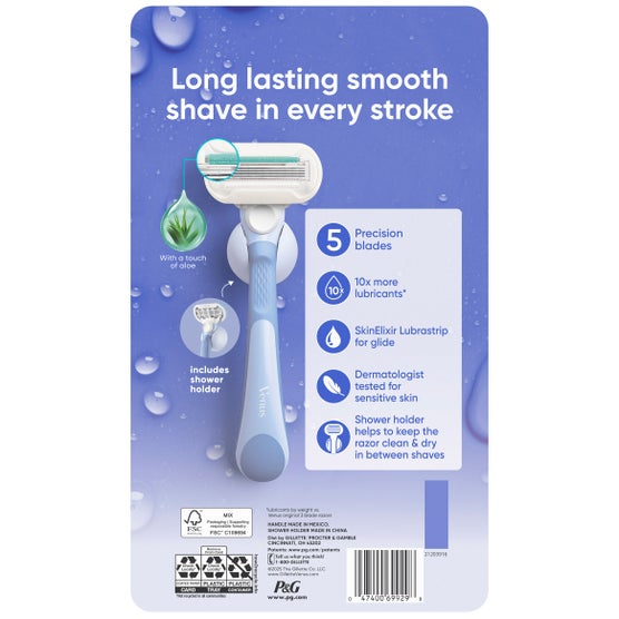 Enlarge Product Preview 2