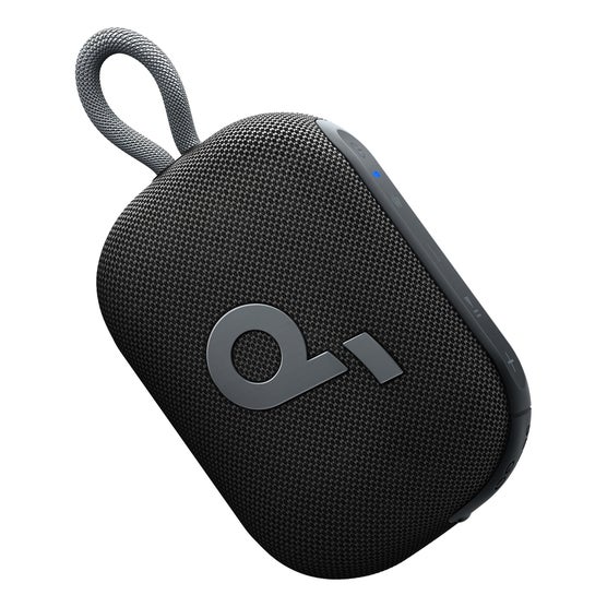 Enlarge Product Preview 4