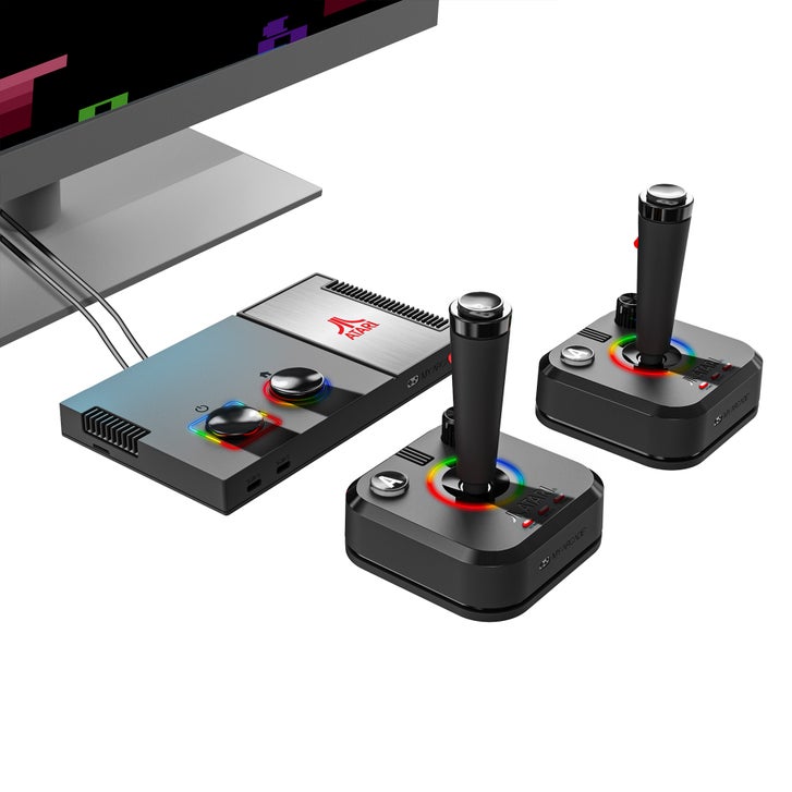 Enlarge Product Preview 3
