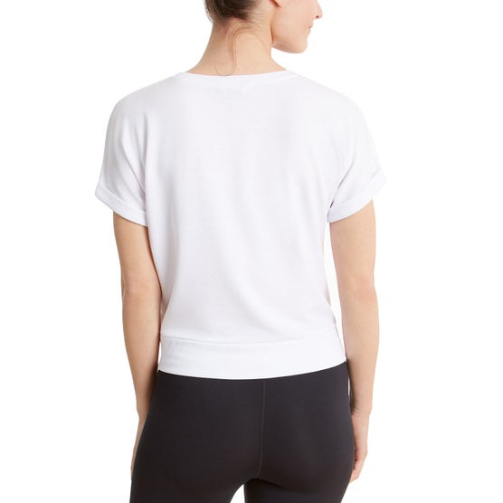 Enlarge Product Preview 3