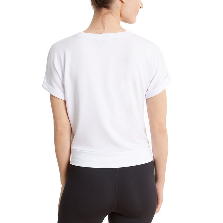 Enlarge Product Preview 4