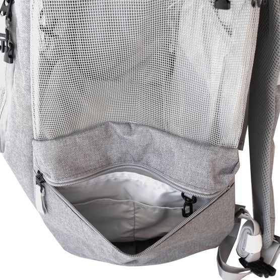 Enlarge Product Preview 7