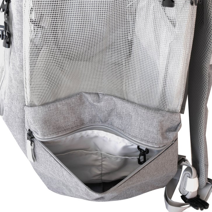 Enlarge Product Preview 8