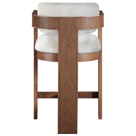 Enlarge Product Preview 7