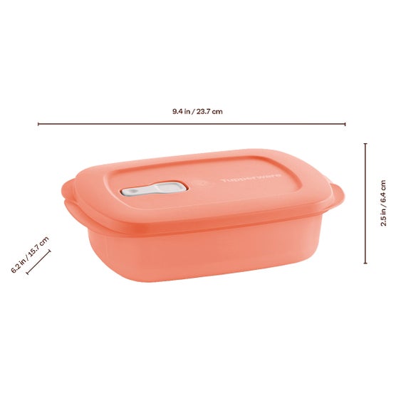 Enlarge Product Preview 5