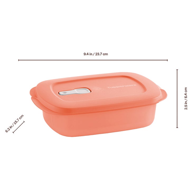 Enlarge Product Preview 6