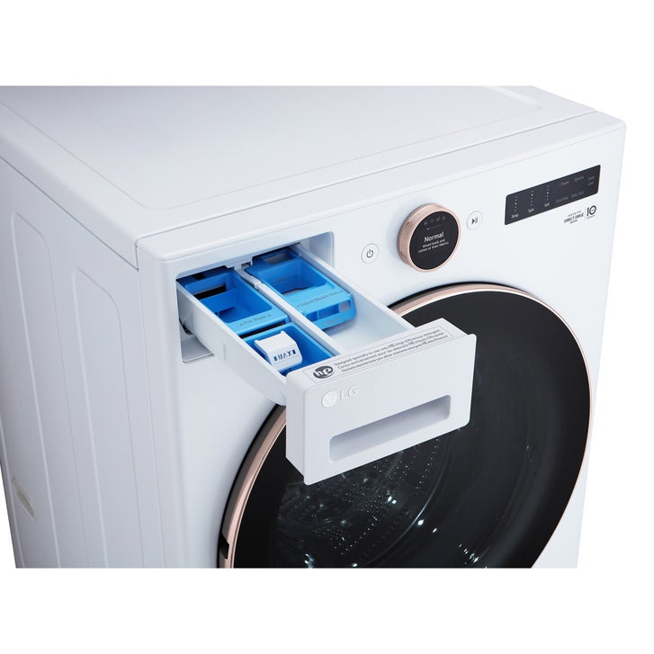 Enlarge Product Preview 7
