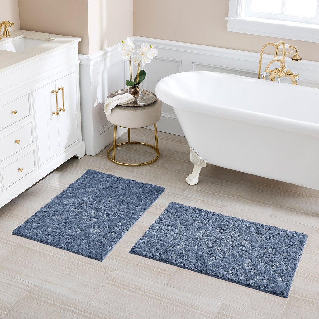 Enlarge Product Preview 1