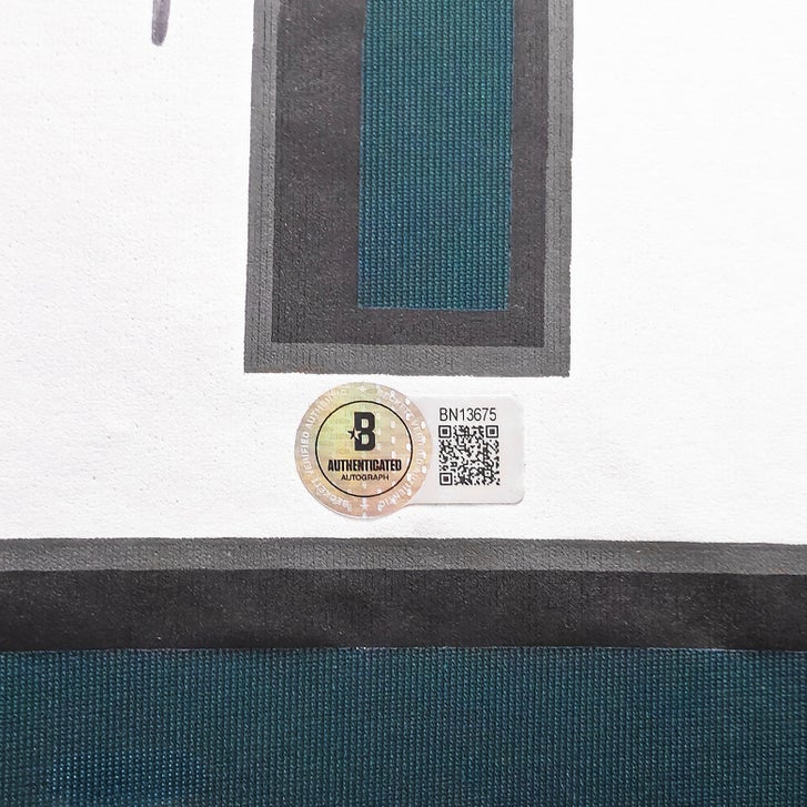 Enlarge Product Preview 5