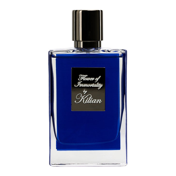 Kilian Flower of Immortality Eau de Parfum, 1.7 fl oz | Costco Kilian Flower of Immortality Eau de Parfum, 1.7 fl oz | Costco
