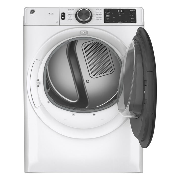 Enlarge Product Preview 9