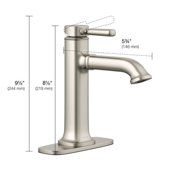 Enlarge Product Preview 2