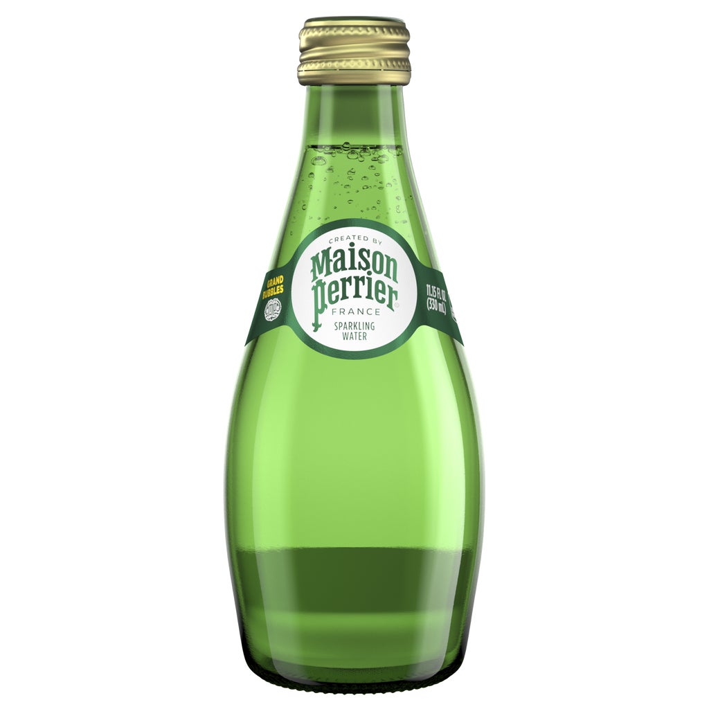 Enlarge Product Preview 1