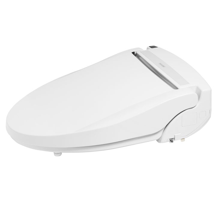 Enlarge Product Preview 6