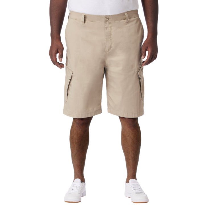 Enlarge Product Preview 3