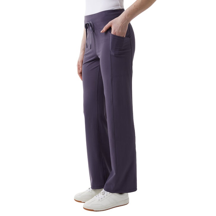 Enlarge Product Preview 3