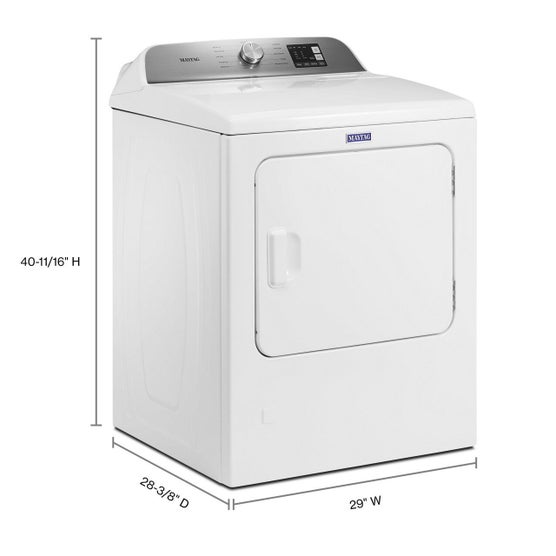 Enlarge Product Preview 4