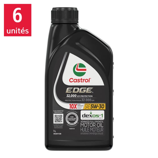 Agrandir l’aperçu du produit 2