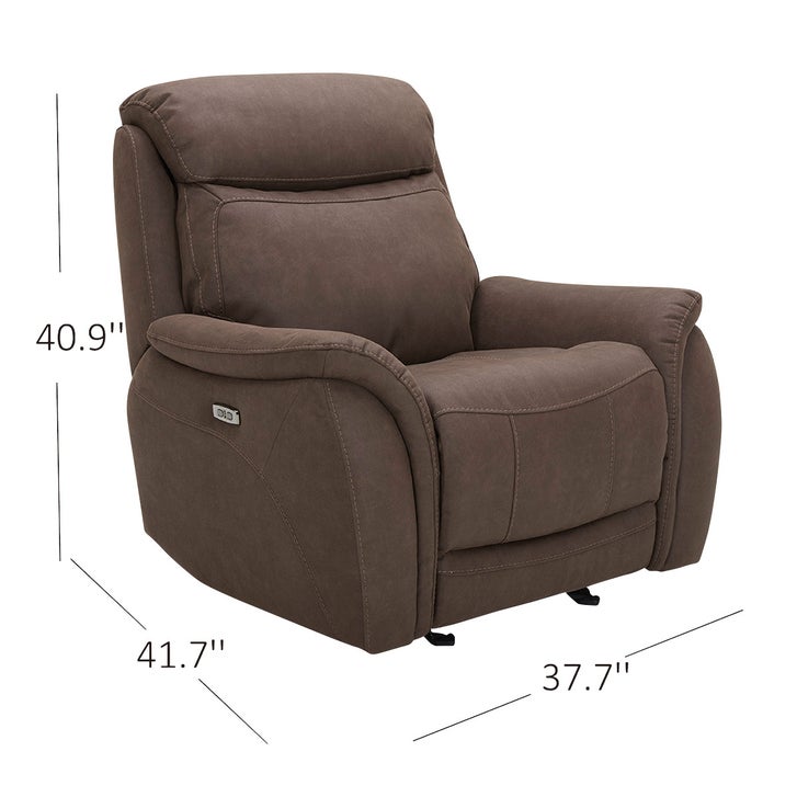 Enlarge Product Preview 7