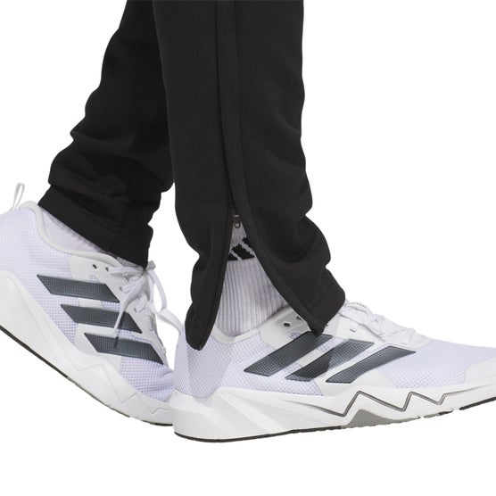Enlarge Product Preview 6