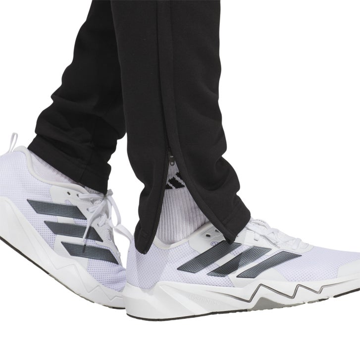 Enlarge Product Preview 7
