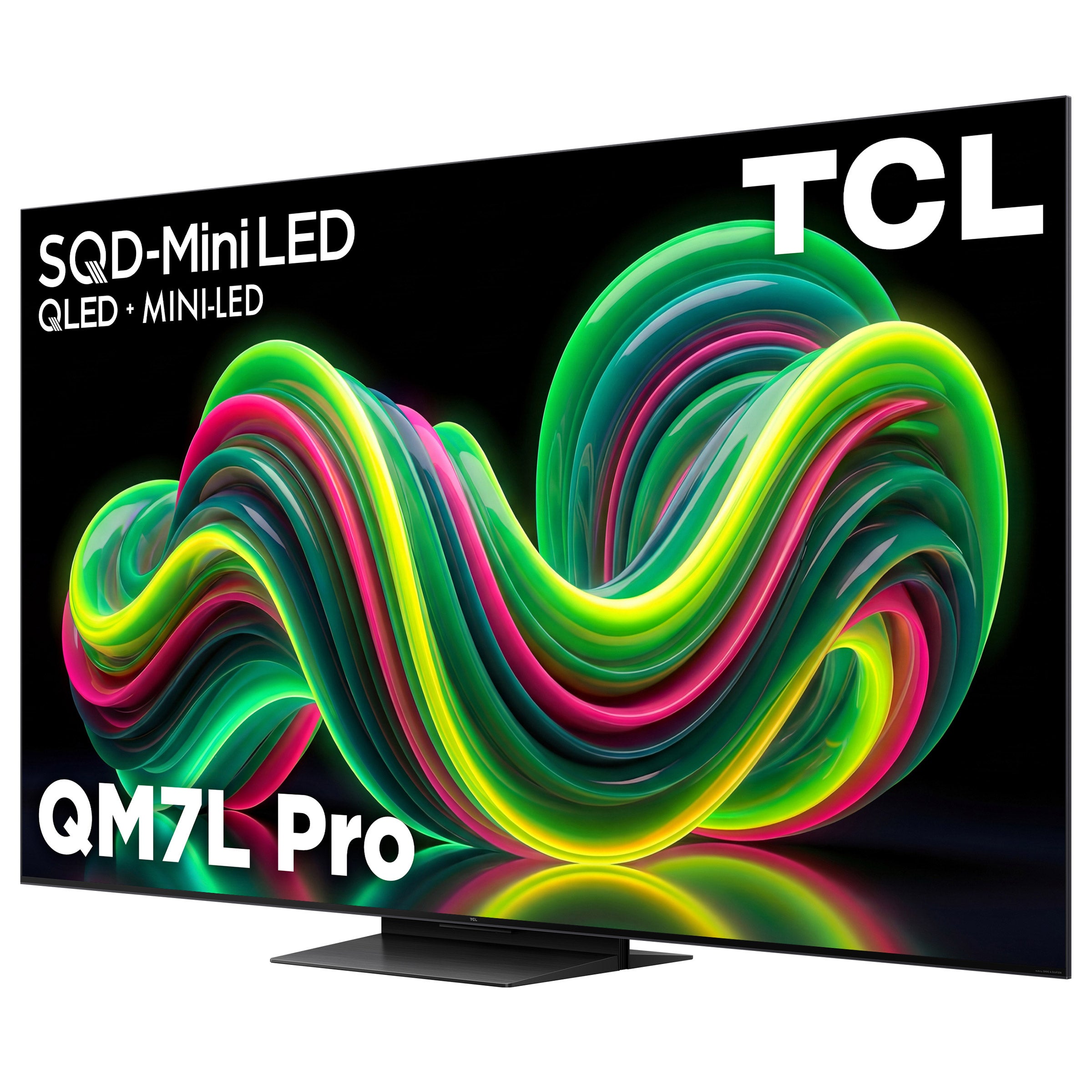 TCL 65