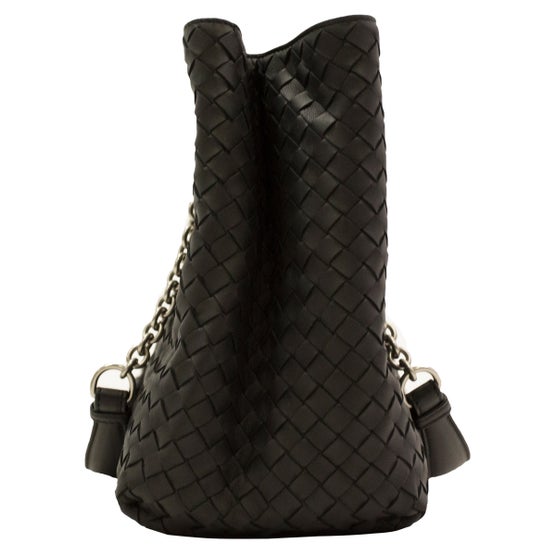 Enlarge Product Preview 2