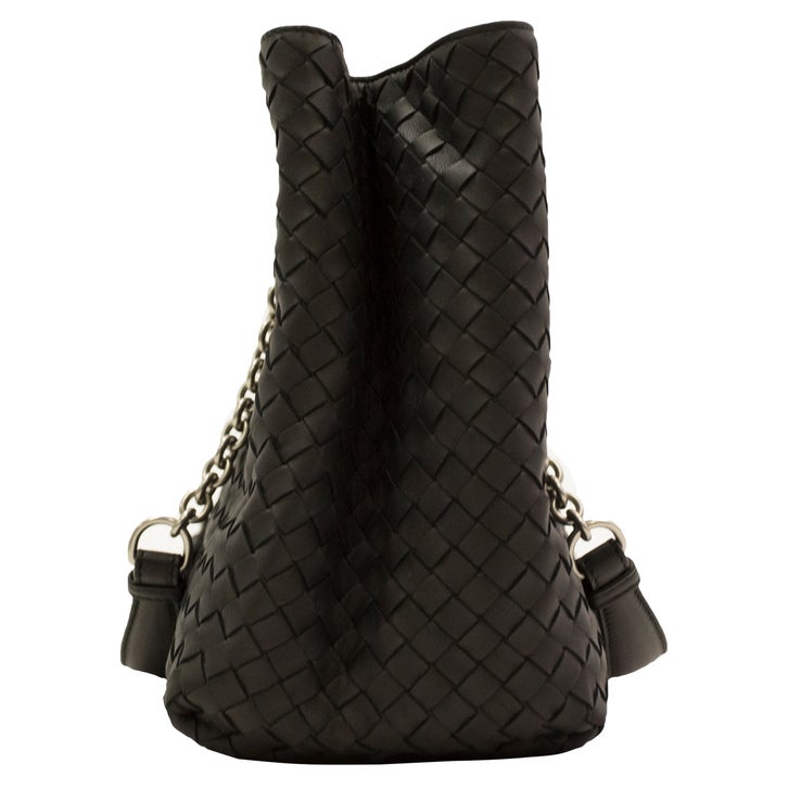 Enlarge Product Preview 3
