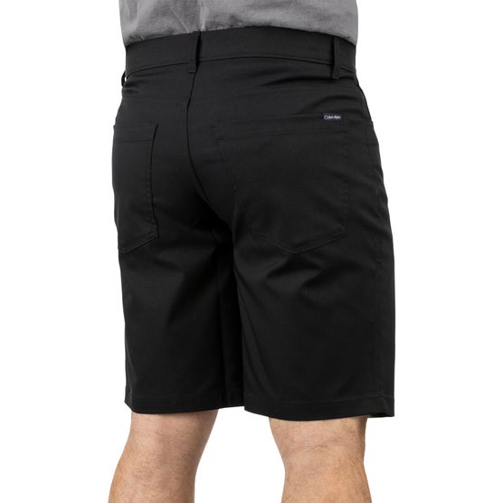 Enlarge Product Preview 4