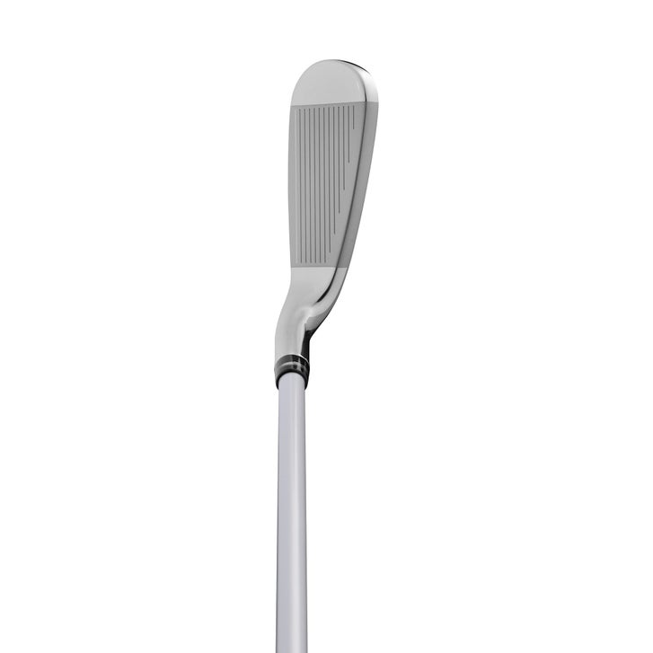 Enlarge Product Preview 6