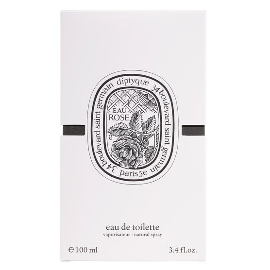 Enlarge Product Preview 2