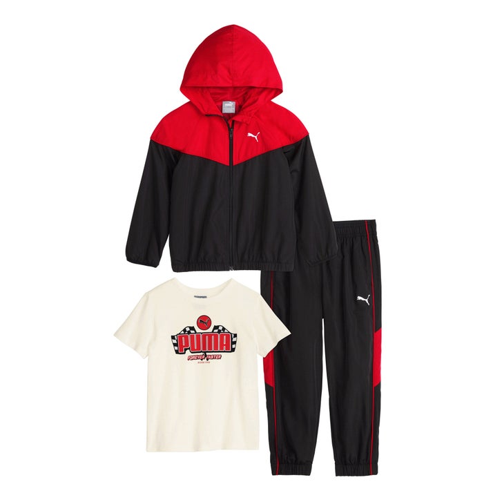 Enlarge Product Preview 5