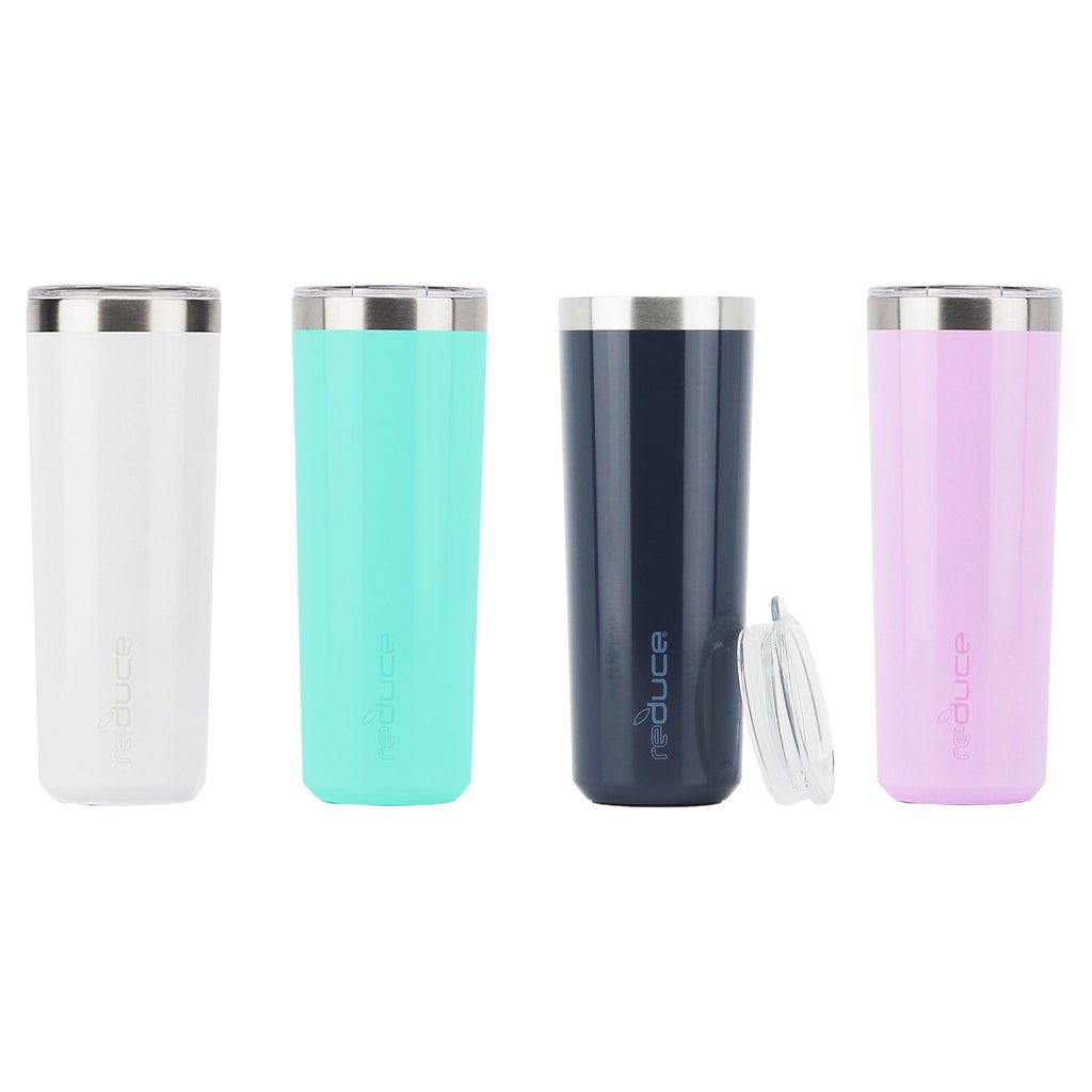 Reduce Highball 14 oz. Tumbler, 4-pack | Costco