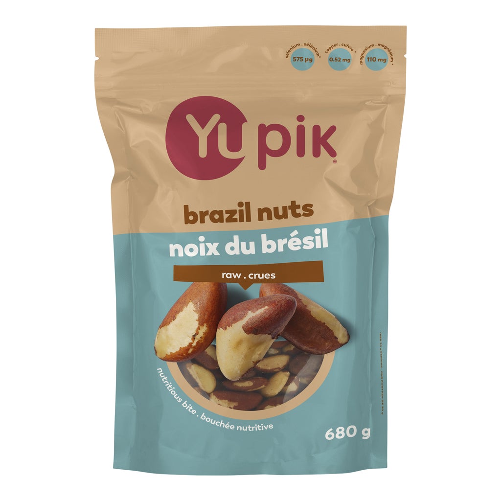 Enlarge Product Preview 1
