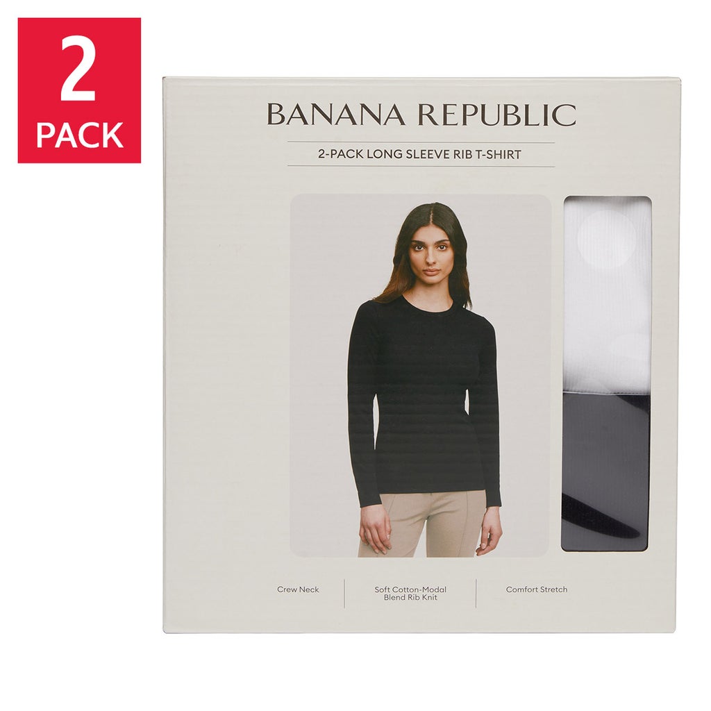 Enlarge Product Preview 1