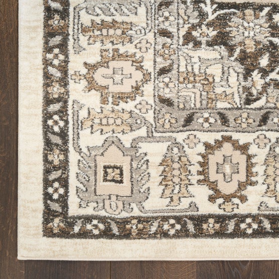 Enlarge Product Preview 3