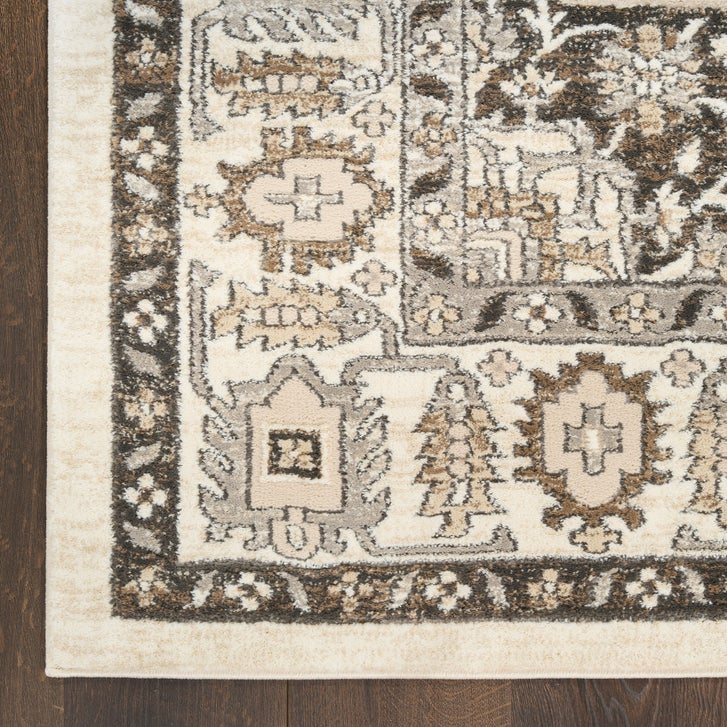 Enlarge Product Preview 4