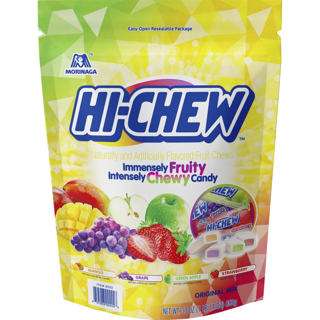 Enlarge Product Preview 1