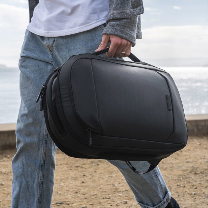 Enlarge Product Preview 10