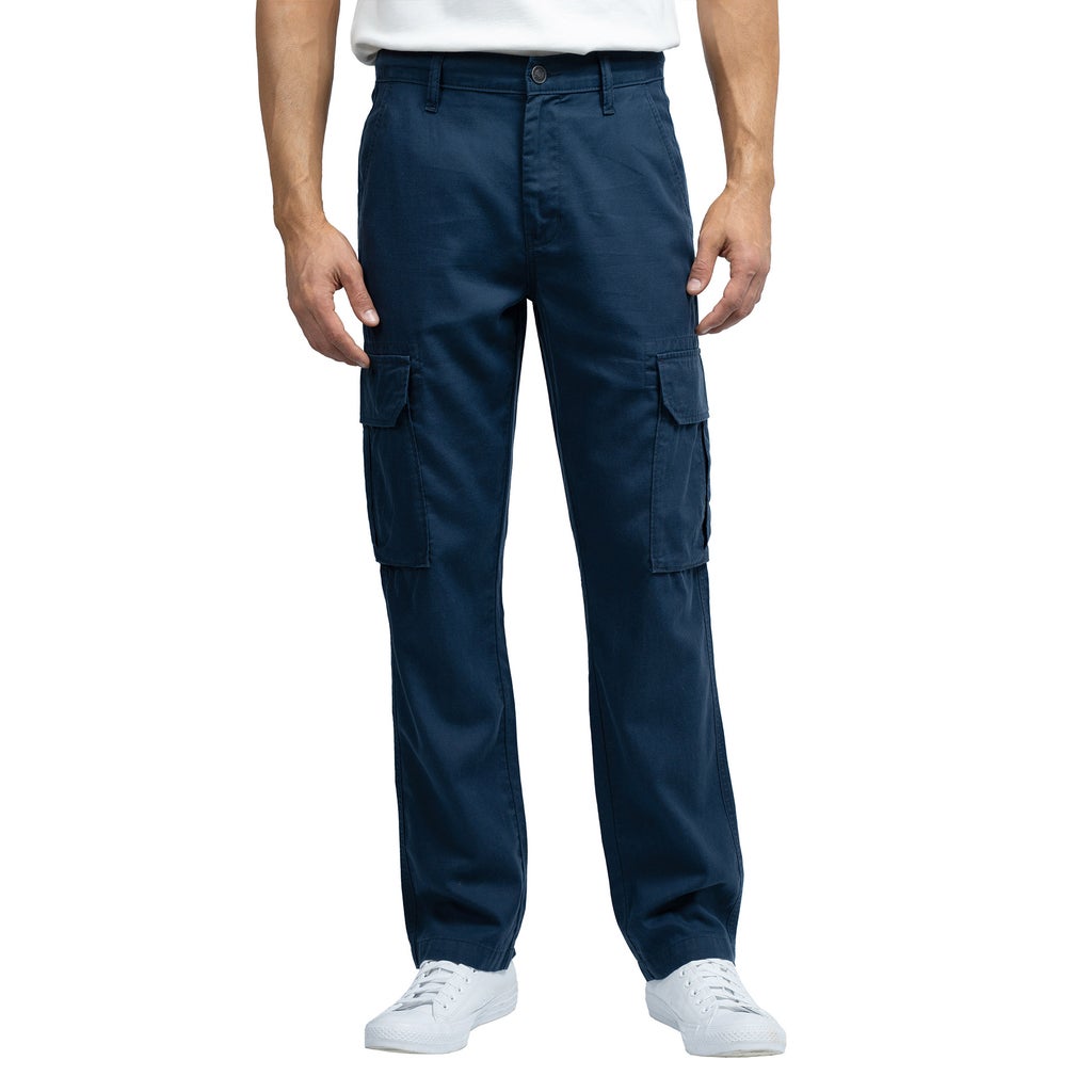 Enlarge Product Preview 1