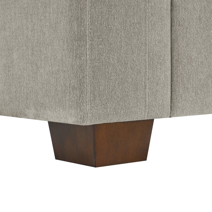 Enlarge Product Preview 8