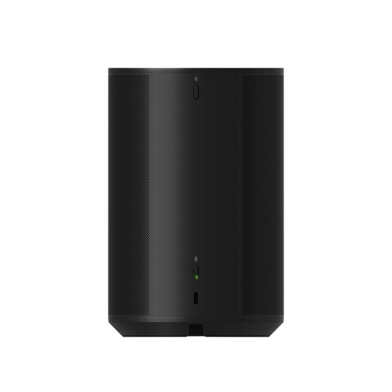 Enlarge Product Preview 4