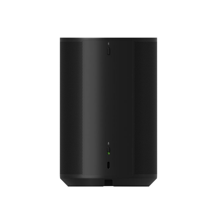 Sonos Era 100 Wireless Smart Speaker Set | Costco