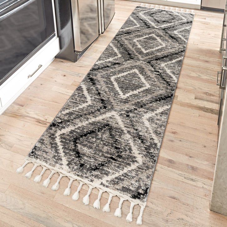 Enlarge Product Preview 4