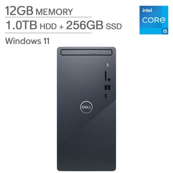 DELL Inspiron 第12世代i5/8G/512G/Office 7gtnjcms447hw7k8wmqzs5bq__1647