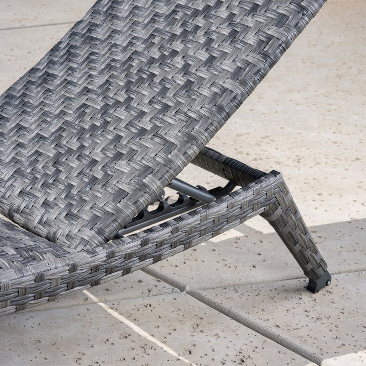 Enlarge Product Preview 5